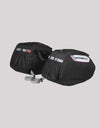Viaterra Condor 2UP Waterproof Saddle Bags