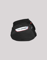 Viaterra Condor 2UP Waterproof Saddle Bags