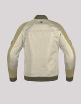 Viaterra Cooper Riding Jacket