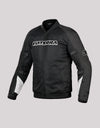 Viaterra Cooper Riding Jacket