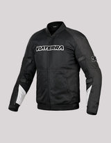 Viaterra Cooper Riding Jacket