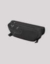 Viaterra Crossbar Handlebar Trailpack
