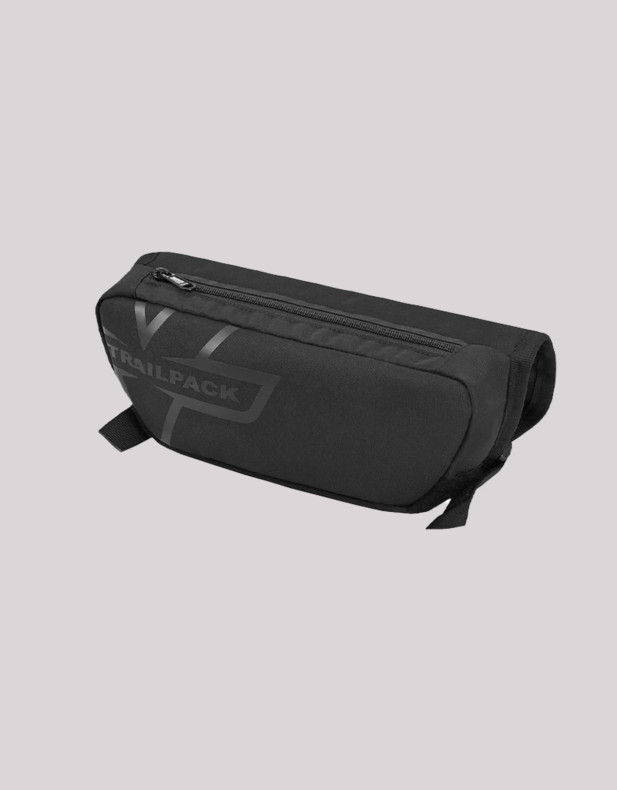Viaterra Crossbar Handlebar Trailpack