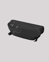 Viaterra Crossbar Handlebar Trailpack