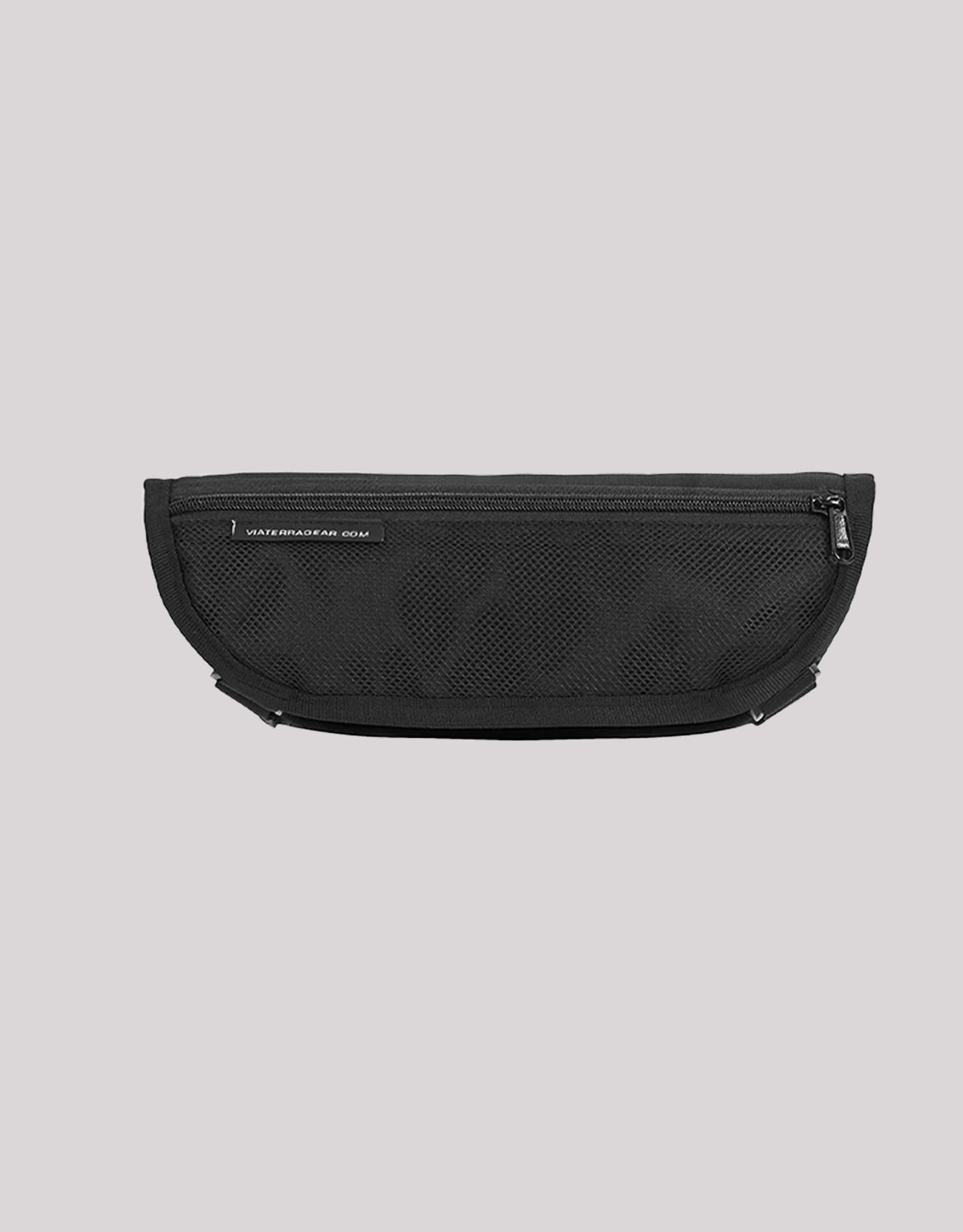 Viaterra Crossbar Handlebar Trailpack