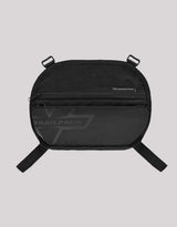 Viaterra Crossbar Handlebar Trailpack