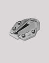 Viaterra Dominar Sidestand Shoe