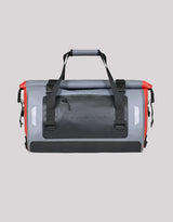 Viaterra Drybag 40L