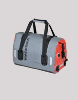 Viaterra Drybag 55L
