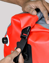 Viaterra Drybag 55L