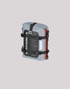 Viaterra Drybag 8L