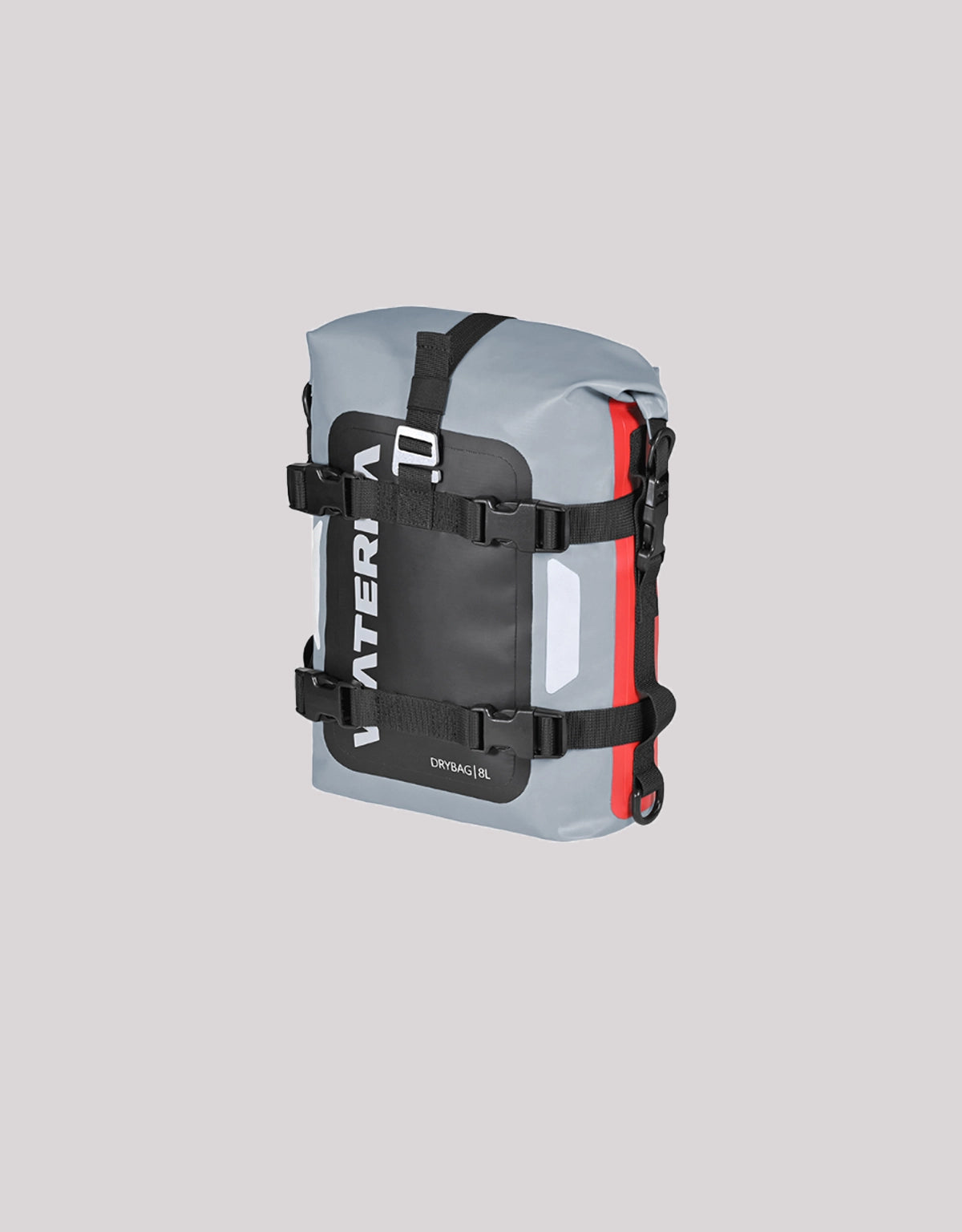 Viaterra Drybag 8L