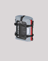Viaterra Drybag 8L