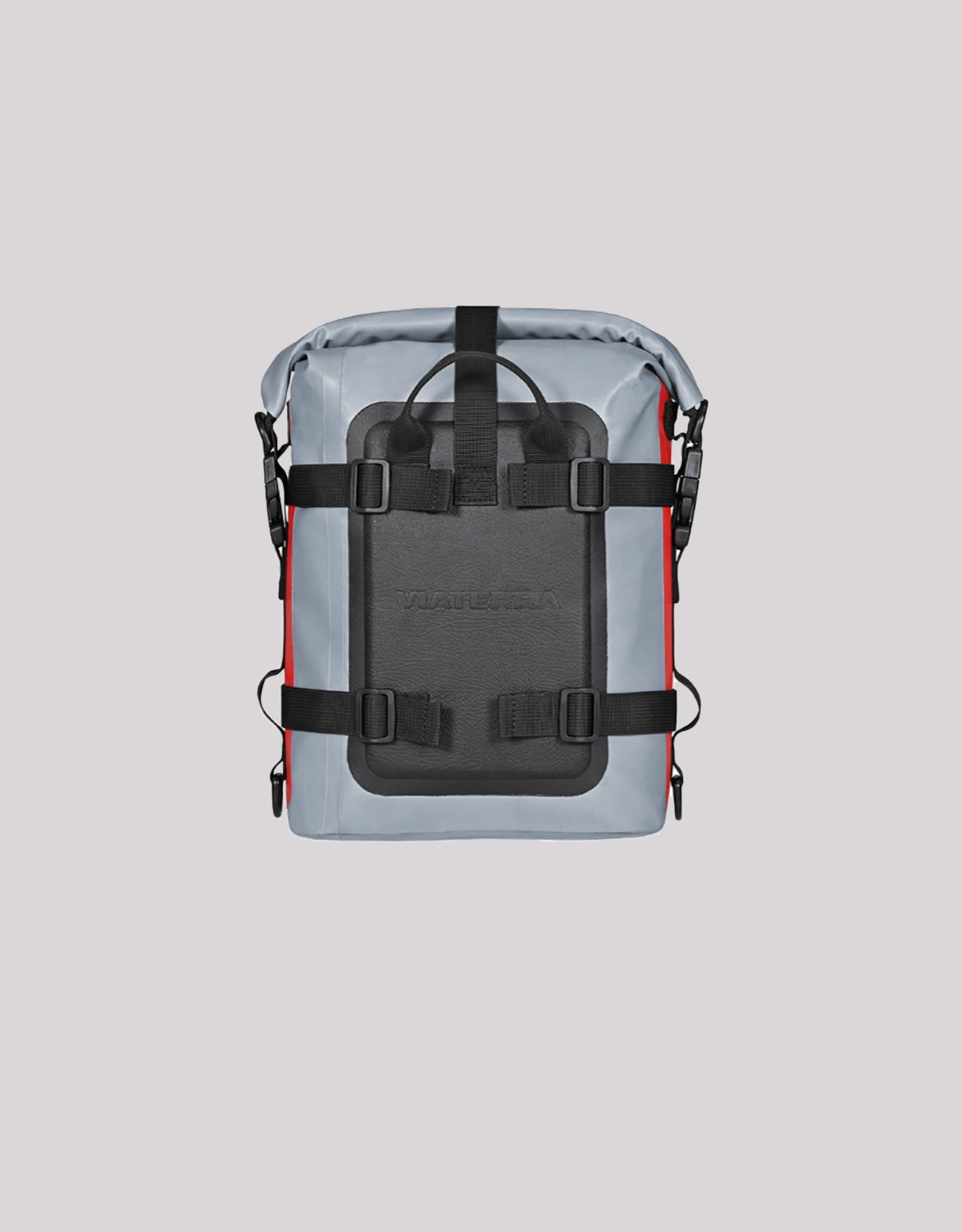 Viaterra Drybag 8L