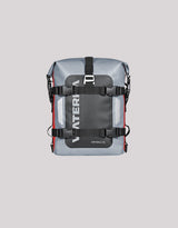 Viaterra Drybag 8L