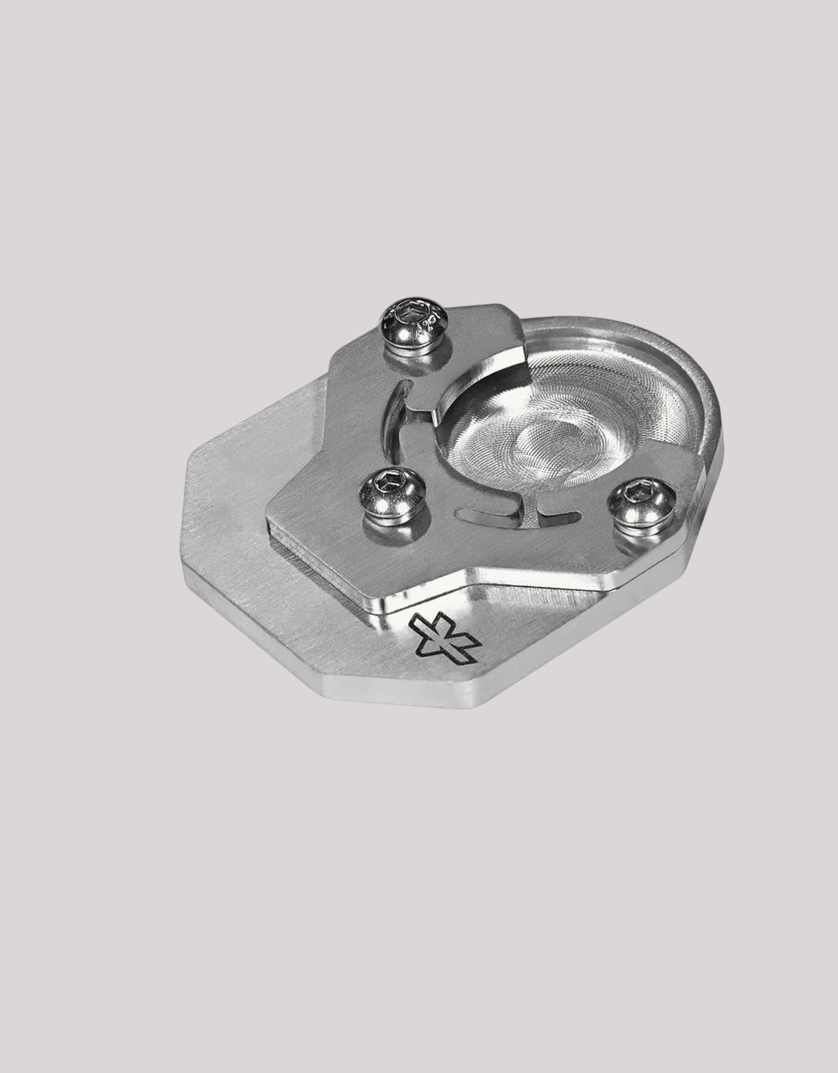 Viaterra Duke/RC Sidestand Shoe