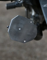 Viaterra Duke/RC Sidestand Shoe