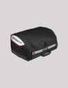 Viaterra Element Universal Tailbag