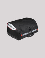 Viaterra Element Universal Tailbag
