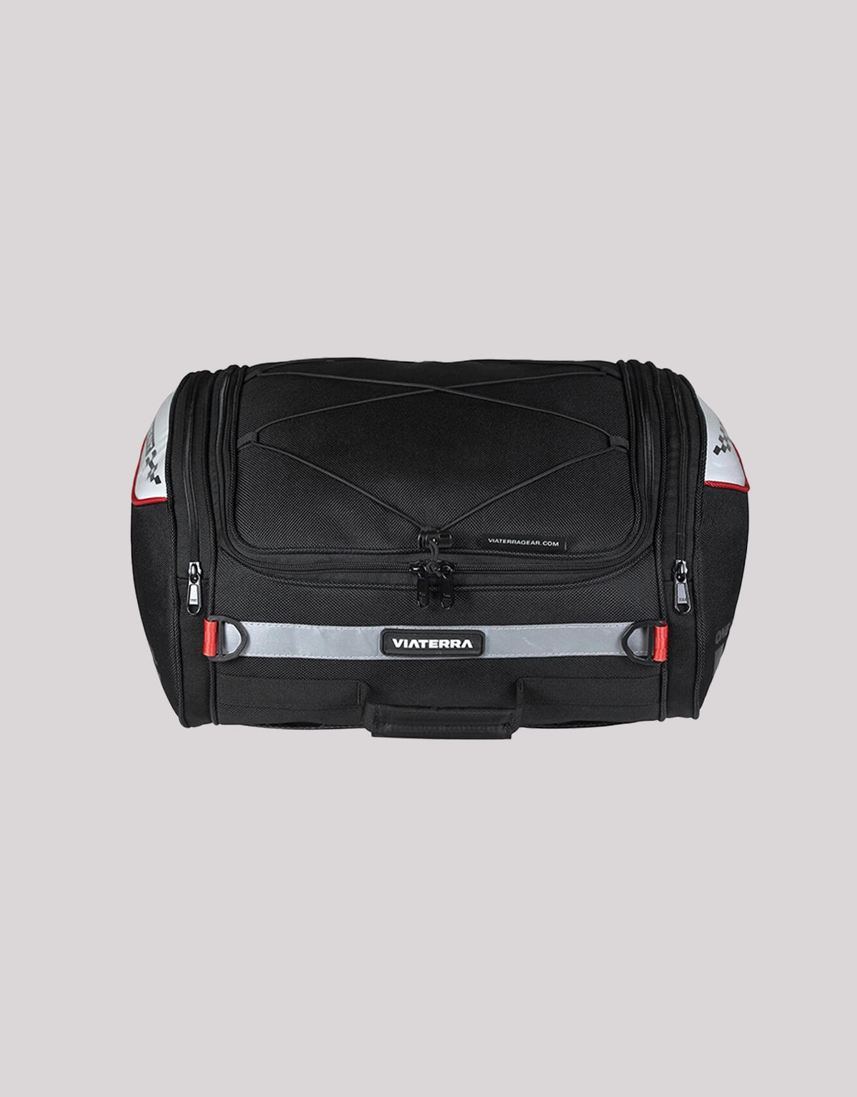 Viaterra Element Universal Tailbag