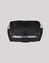Viaterra Element Universal Tailbag