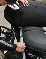 Viaterra Element Universal Tailbag