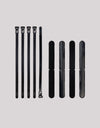 Viaterra Essential Cable Ties