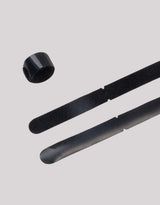 Viaterra Essential Cable Ties