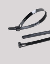 Viaterra Essential Cable Ties