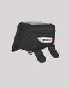 Viaterra Fly Tankbag