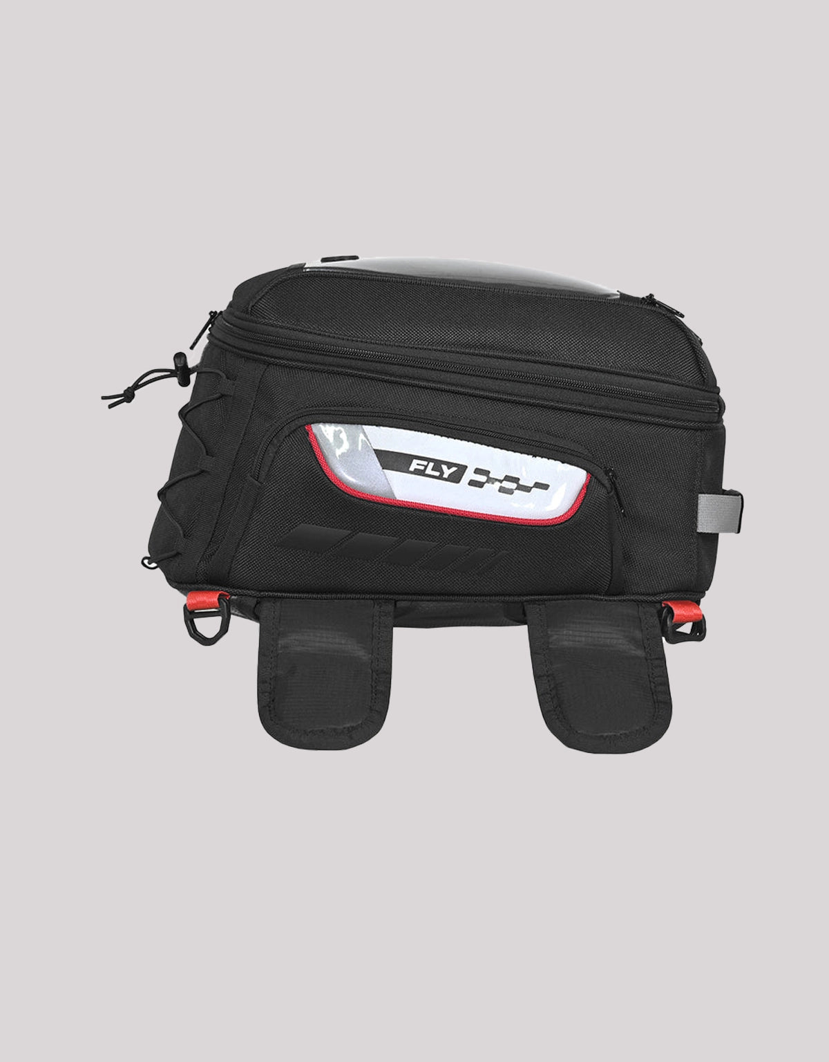 Viaterra Fly Tankbag