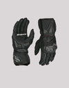 Viaterra Grid MK3 Riding Gloves