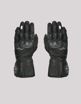 Viaterra Grid MK3 Riding Gloves