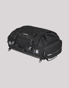 Viaterra Hammerhead 45 Tailbag