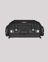 Viaterra Hammerhead 45 Tailbag