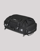 Viaterra Hammerhead 75 Tailbag