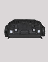Viaterra Hammerhead 75 Tailbag
