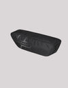 Viaterra Handlebar Trailpack