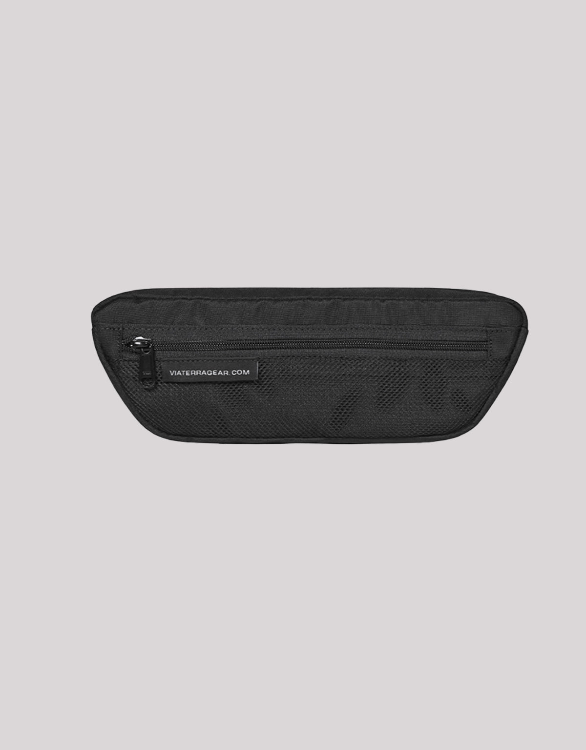 Viaterra Handlebar Trailpack