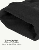 Viaterra Helmet Visor Sleeve