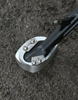 Viaterra Himalayan 450 Sidestand Shoe