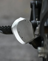 Viaterra Himalayan 450 Sidestand Shoe