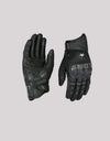 Viaterra Holeshot Pro Riding Gloves