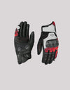 Viaterra Holeshot Pro Riding Gloves