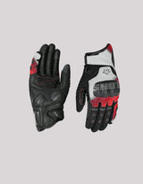 Viaterra Holeshot Pro Riding Gloves