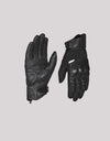 Viaterra Holeshot Riding Gloves