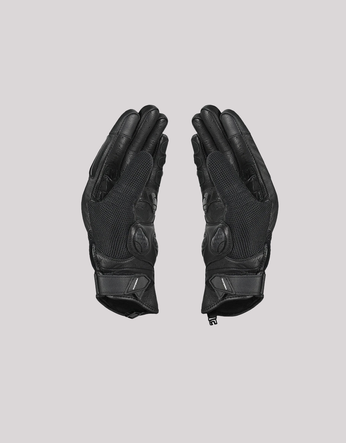 Viaterra Holeshot Riding Gloves