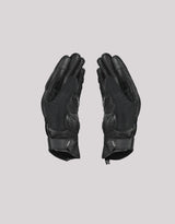 Viaterra Holeshot Riding Gloves