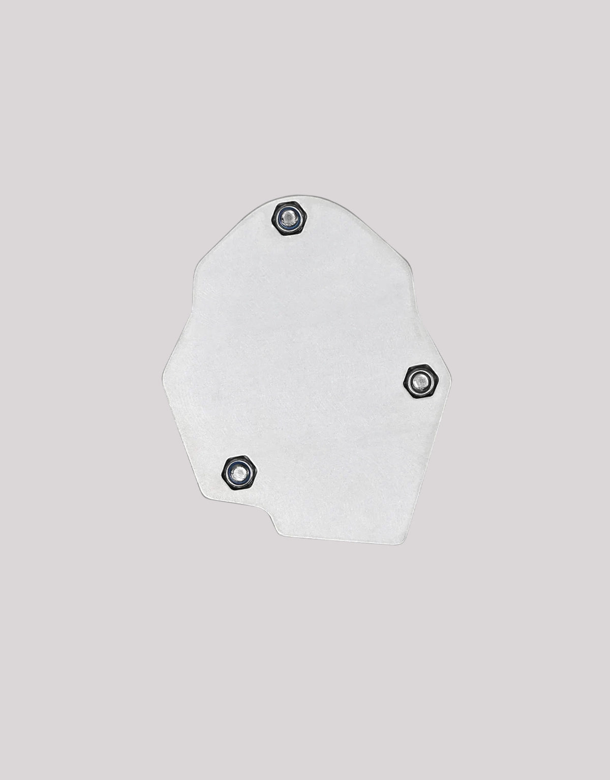 Viaterra KLX230 Sidestand Shoe