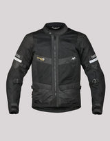 Viaterra Kruger Air Riding Jacket